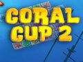 Coral Cup 2 play online