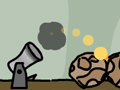 Boulder Cannon play online