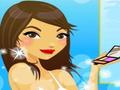 The Beauty Quiz play online