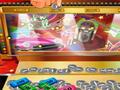 Coin Pusher Mania play online