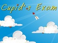 Cupid Exam play online