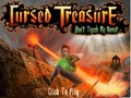 Cursed Treasure play online