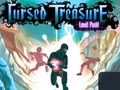 Cursed Treasure Level Pack play online