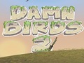 Damn Birds 2 play online