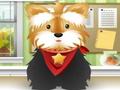 Pet Grooming Studio play online