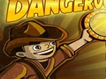 Dangerous Treasures play online