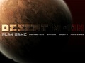 Desert Moon play online