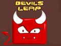 Devils Leap play online