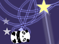 Panda Star play online