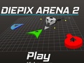 Diepix Arena 2 play online