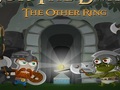 Dor the Dwarf The Other Ring play online