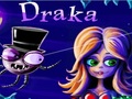 Draka play online