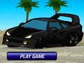 Drift Runners 2 play online