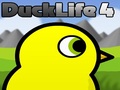 DuckLife 4 play online