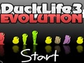 DuckLife3 Evolution play online