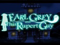 Earl Grey play online