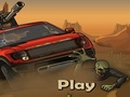 Earn to Die play online