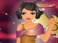 Zodiac Makeover: Capricorn play online