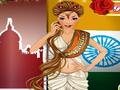 Models of the World: India play online