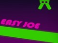 Easy Joe play online