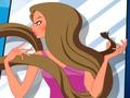 The Hairstyle Quiz play online