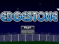 Edgestone play online