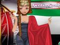 Models Of The World: Dubai play online