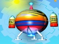 ElectroMania play online