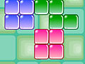 Candy Bricks play online