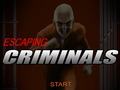 Escaping Criminals play online