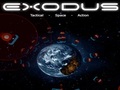 Exodus play online