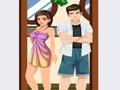 Mistletoe Romance play online