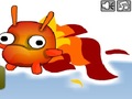 Firebug play online