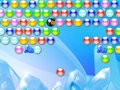 Bubble Elementz play online