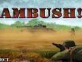 Ambush play online