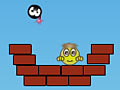 Roly-Poly Cannon play online