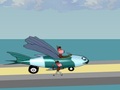 Fish Flight play online