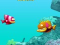 Fish Tales play online