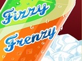 Fizzy Frenzy play online