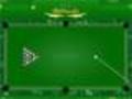 Billiards play online