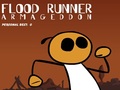 Flood Runner 3 play online