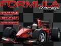 Formula Racer play online