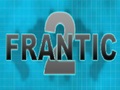 Frantic 2 play online