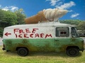 Free Icecream play online