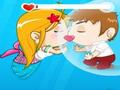 Romantic Sea play online