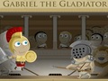 Gabriel the Gladiator play online