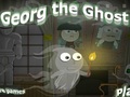 Georg the Ghost play online