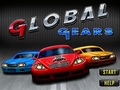 Global Gears play online