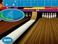 Acro Bowling play online