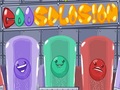 Goosplosion play online